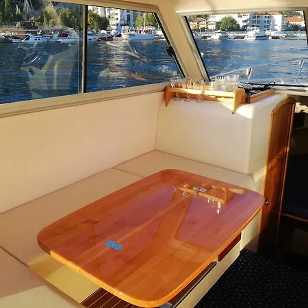 아파트 City Break Dream *