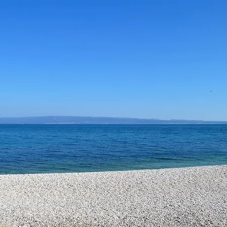 City Break Dream 아파트 *