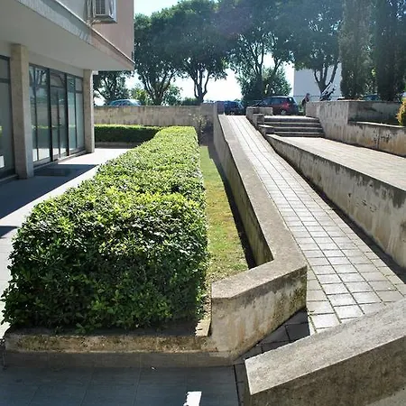 City Break Dream 스플리트