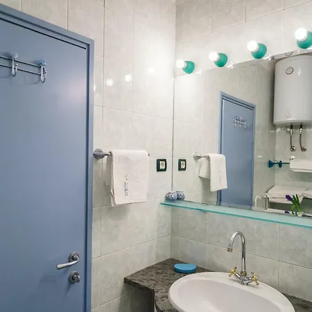 City Break Dream * 스플리트