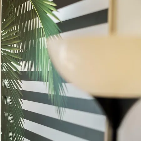 City Break Dream Apartment Split