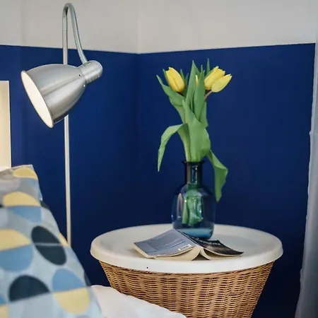 City Break Dream 스플리트