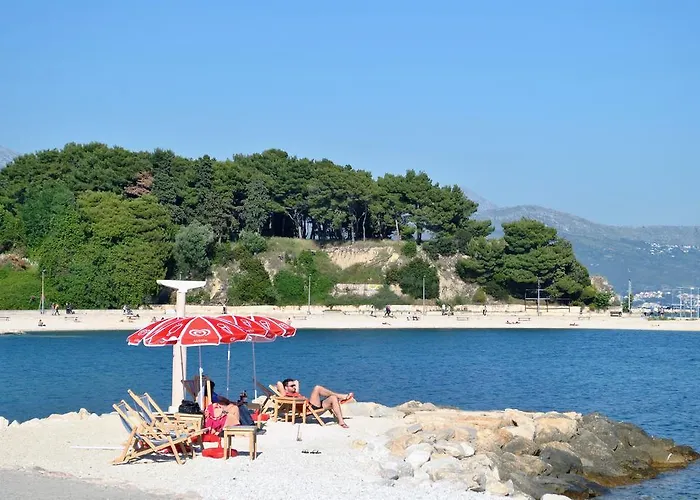 City Break Dream Apartment *