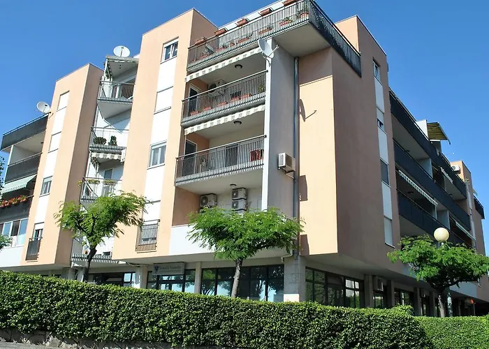 City Break Dream * ספליט