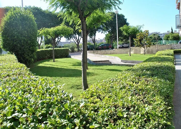 City Break Dream Apartment