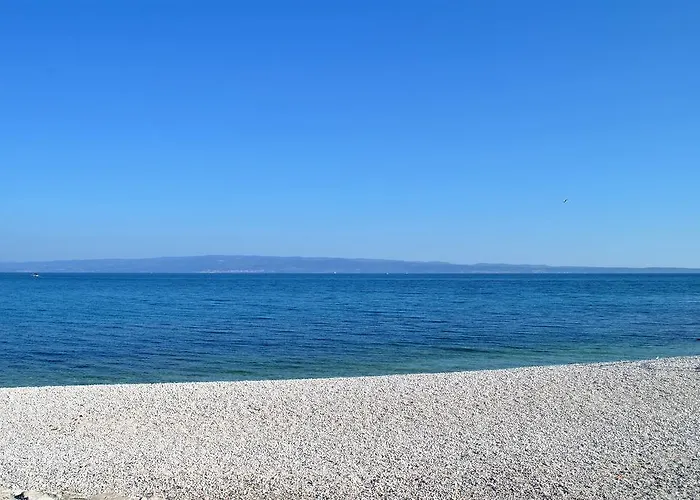 City Break Dream Apartment *