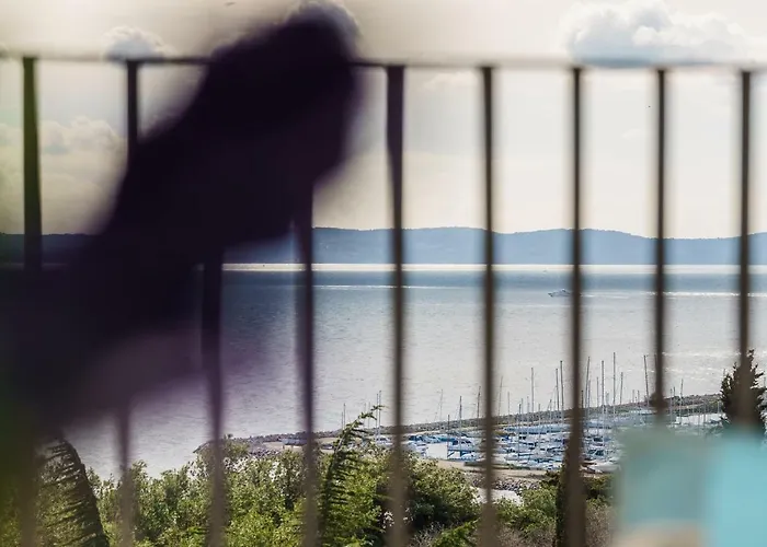 City Break Dream * ספליט