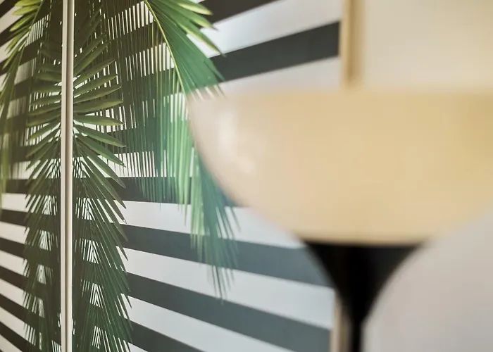 City Break Dream Apartment Split