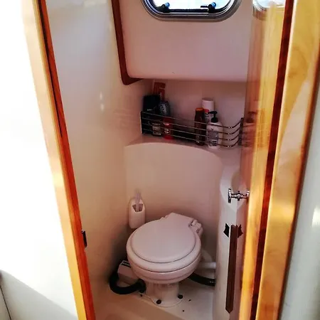 Apartamento City Break Dream *