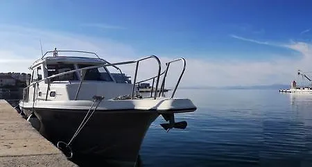 Apartamento City Break Dream *