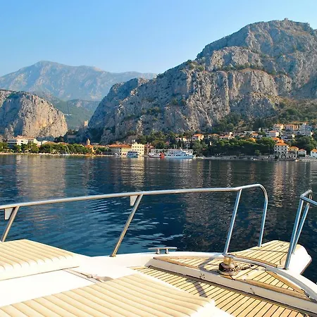 Apartamento City Break Dream *