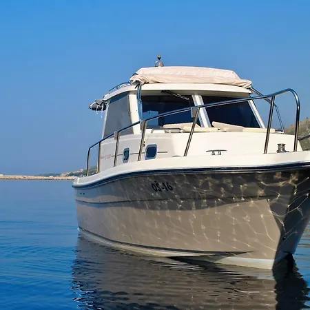 Apartamento City Break Dream