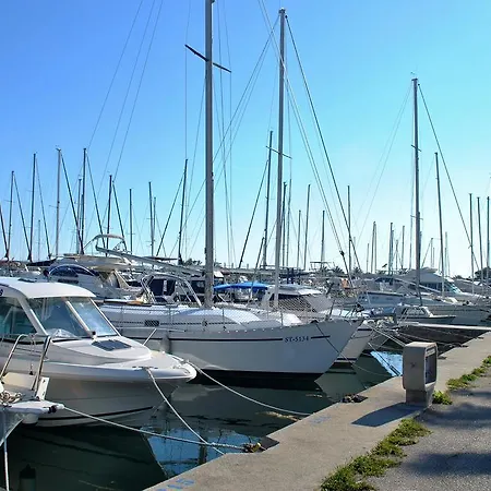 Apartamento City Break Dream Split