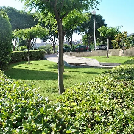 City Break Dream Apartamento