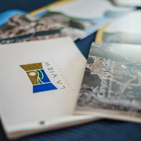 Apartamento City Break Dream