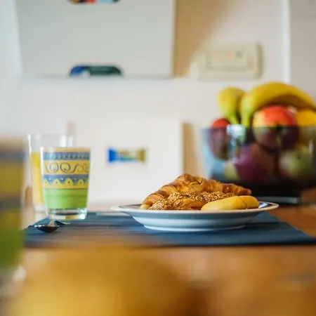 Apartamento City Break Dream